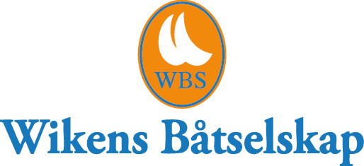 Wikens Båtsällskap